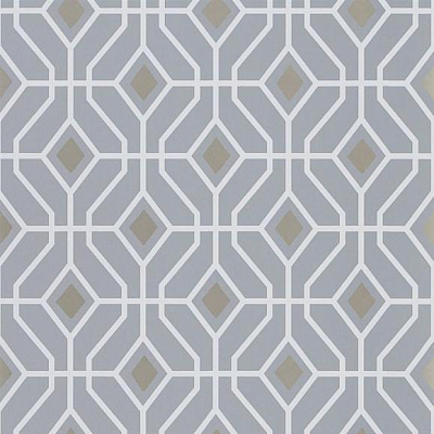 Флизелиновые Designers guild PDG1026/06 коллекции Majolica
