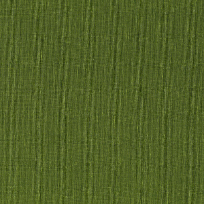 Обои Casamance 70772660 коллекции Hanae