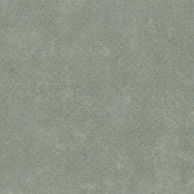 Обои CASAMANCE Lisboa 73170243