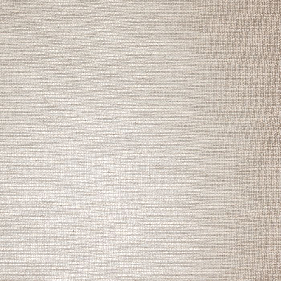 Обои Casamance 71670343 коллекции Sensation