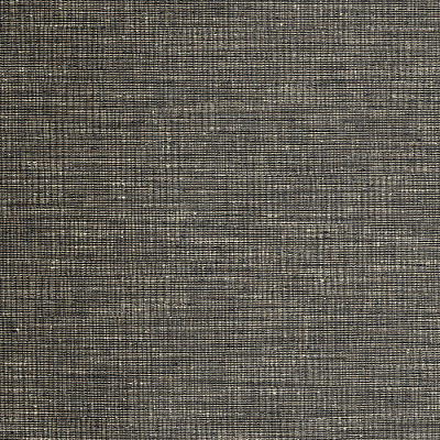 Обои Casamance 71130525 коллекции Jasper