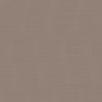 Обои Loymina SDR2 012 коллекции Shade Vol.II