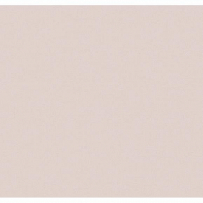 Обои Loymina TXL3 002/3 коллекции Textile