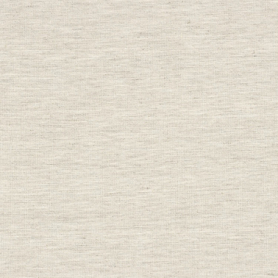 Обои Casamance 70771232 коллекции Hanae