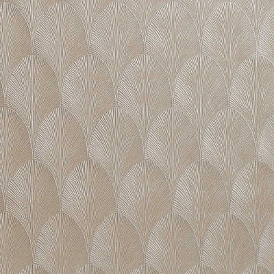 Обои Casamance 75781426 коллекции Ecrin