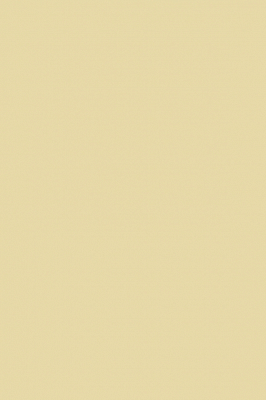 Краска Paint & Paper Library 514 Aeoli