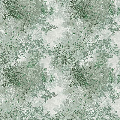Обои Loymina ART9 005 коллекции Пейзаж