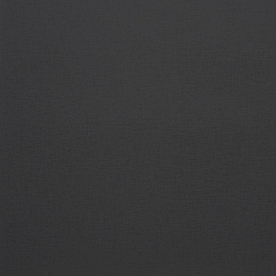 Обои Clarke&Clarke Couture W0006/07