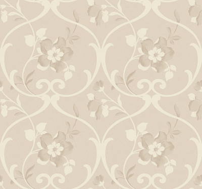 Обои Collins & Company Gatsby GA31409