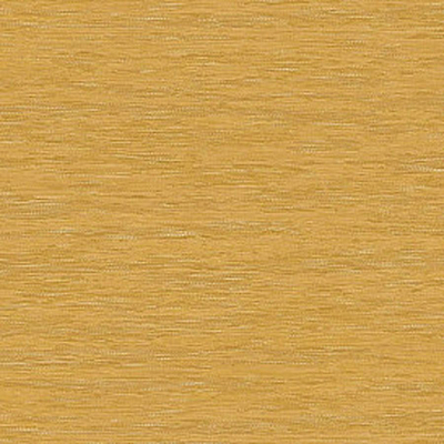 Обои Casamance 75344996 коллекции Le Jacquard