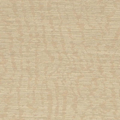 Обои Casamance 71980321 коллекции Mimbeau