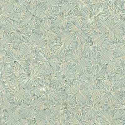 Обои Casamance 75322344 коллекции Nature Precieuse - Textures