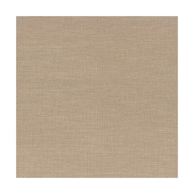 Обои Casamance 73818956 коллекции Le Lin 3