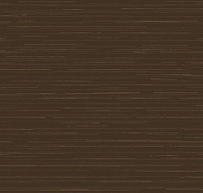 Обои Loymina Ins9 010 коллекции Amazonia