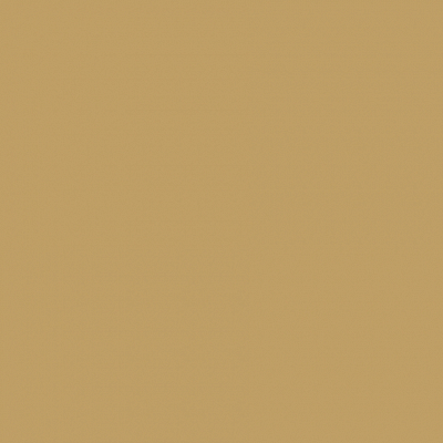 Краска Little Greene LG336, Bassoon
