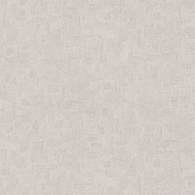 Обои Casamance 78172854 коллекции Striato