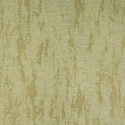 Обои Casamance 71470308 коллекции Palatino