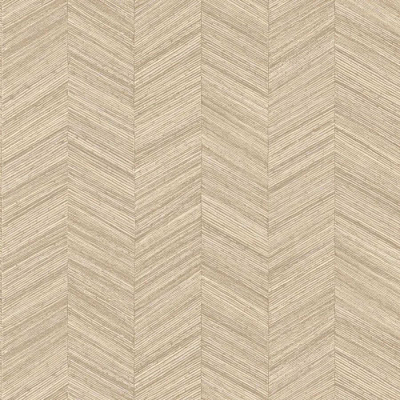 Обои Casamance B75372446 коллекции Nature Sur Mesure