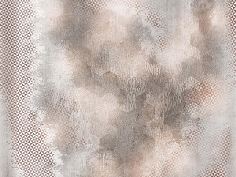 Панно Affresco Re-Space ID102-COL1