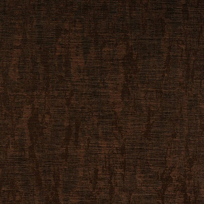 Обои Casamance 71470614 коллекции Palatino