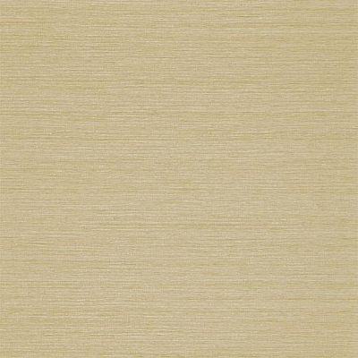 Виниловые обои Zoffany ZEWP04009 коллекции Elementi