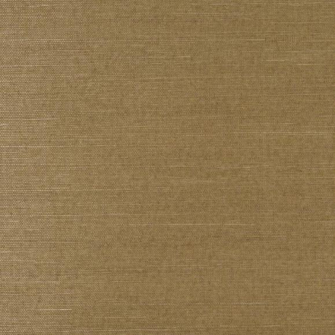 Обои натуральные Nobilis SID105 коллекции Fine Sisal
