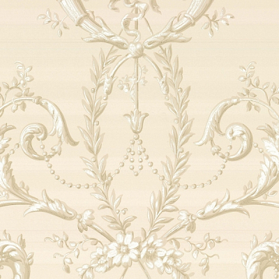 Обои Little Greene Revolution Papers 0284VEDARKP
