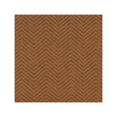 Обои  бумажные Casamance 71430705 коллекции Hikari