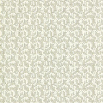 Виниловые обои Zoffany 312891 коллекции Rhombi