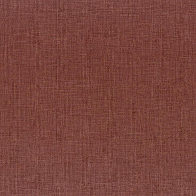Обои Casamance 74563364 коллекции La toile