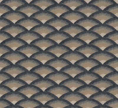 Обои Casamance 70091426 коллекции Legendes