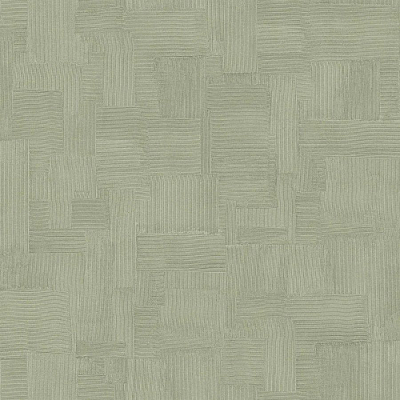 Обои Casamance 78151936 коллекции Striato