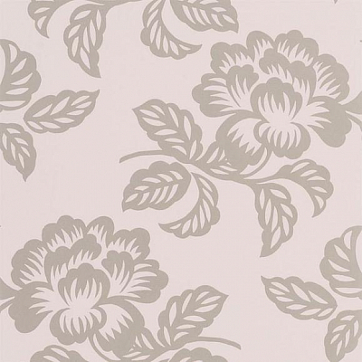 Флизелиновые Designers guild PDG1020/05 коллекции Majolica