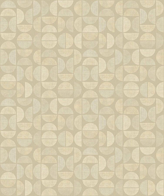 Обои Casamance 76880916 коллекции Nature Sur Mesure