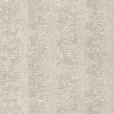Обои Casamance 76121936 коллекции Cerame Texture