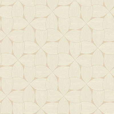 Обои Casamance 78130304 коллекции Striato