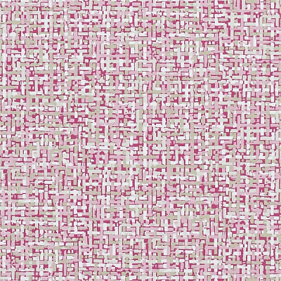 Обои Harlequin Jardin Boheme 110691
