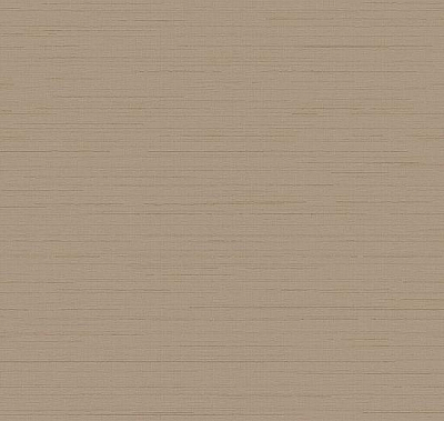 Обои Loymina Ins9 002/3 коллекции Amazonia