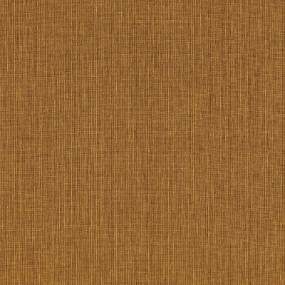 Обои Casamance 70771946 коллекции Hanae