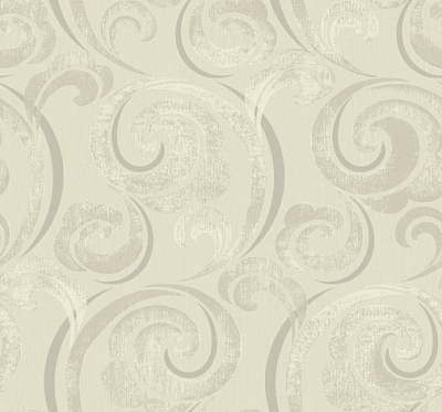 Обои Collins & Company Gatsby GA30200