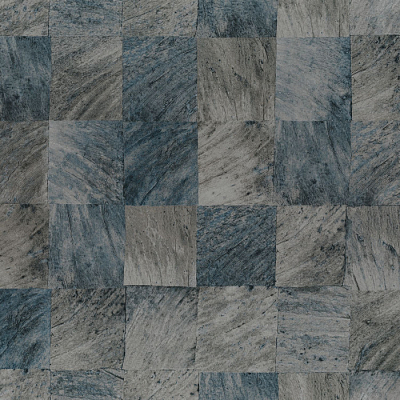 Обои Casamance B75173780 коллекции Textures Vegetales