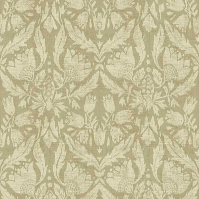 Обои Casamance 77870202 коллекции Le Velours 3