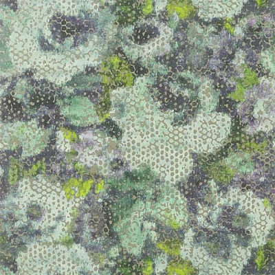 Флизелиновые Designers guild PDG642/03 коллекции The Edit... Patterns Volume 1