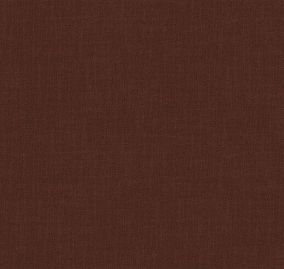 Обои Loymina SD2 020/1 коллекции Shade
