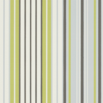 Обои Harlequin Jardin Boheme 110668