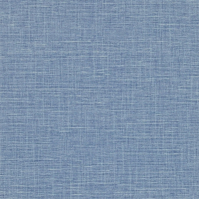 Обои Harlequin Jardin Boheme 110699