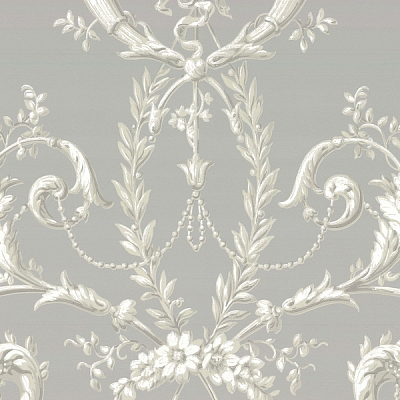 Обои Little Greene Revolution Papers 0284VEURBAN