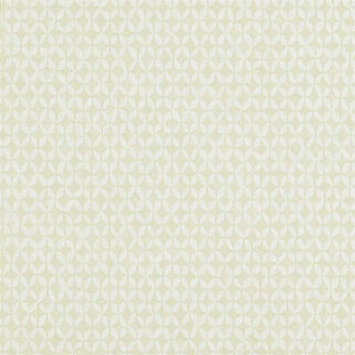 Обои Harlequin Jardin Boheme 110648