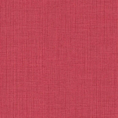 Обои Casamance 75482956 коллекции Lanzea