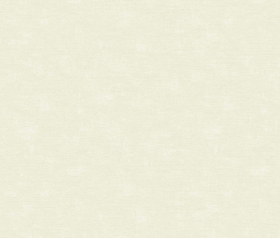 Обои Collins & Company Casa Blanca AW52100